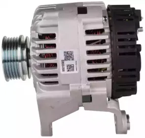 powermax-89212322